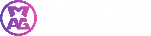 Magstar Industries