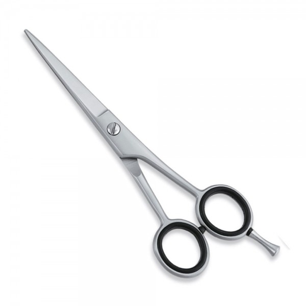 Super Scissor