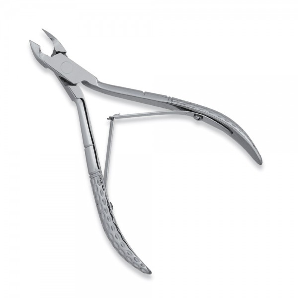 Cuticle Nipper