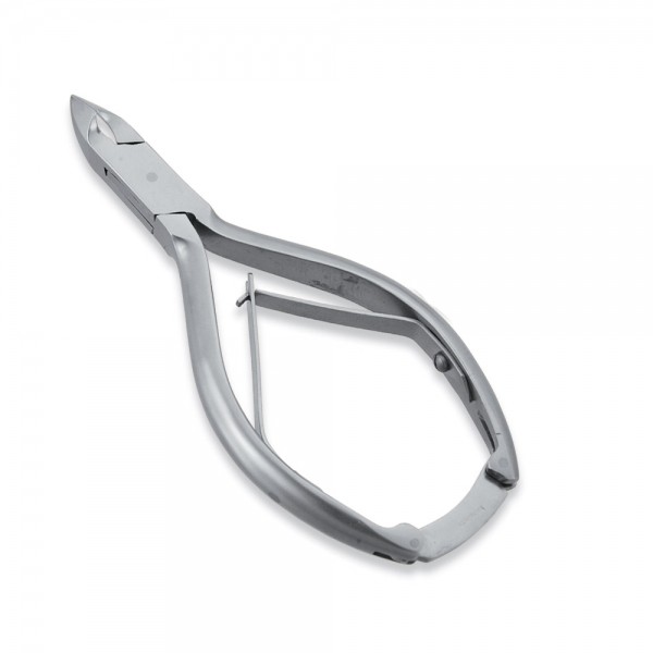 Cuticle Nipper