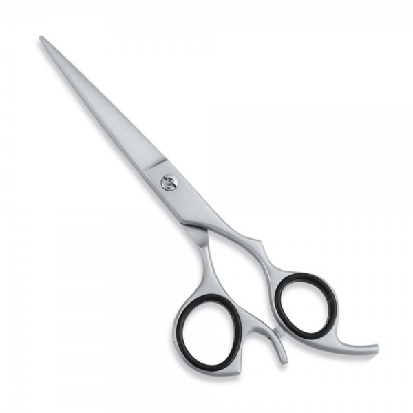 Super Scissor