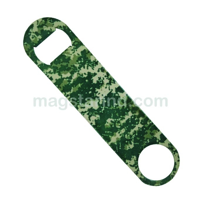 BarBlade  Bottle Openers