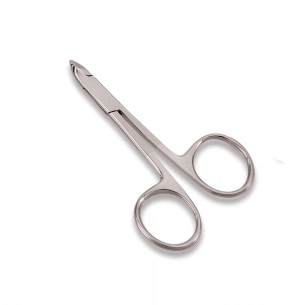 Cuticle Nipper