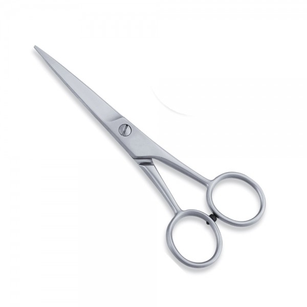 Economy Scissor